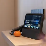 Orange Hotel Beijing Shangdi Annig Zhuang